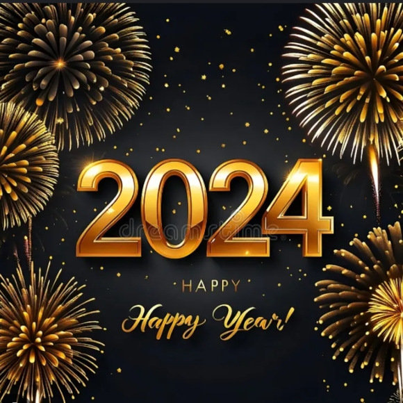 Meet Your Posher, Lady Trucker, Canaan's Mom, Bob's Wife, auntie Kētta! - Picture 6 of 6